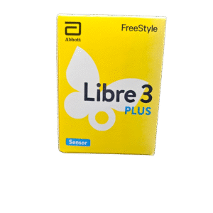 Sell Freestyle Libre 3 Plus Sensor