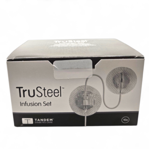 Sell Tru Steel near me