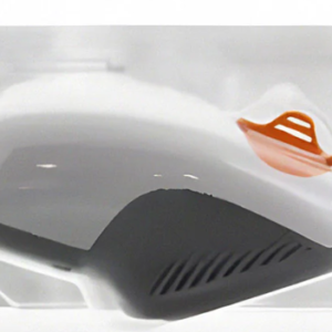 sell dexcom g6 single loose